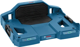 Bosch Professional L-Boxx Bay für Wireless Charging