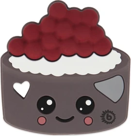 Bieco Silikon Beißer Torte