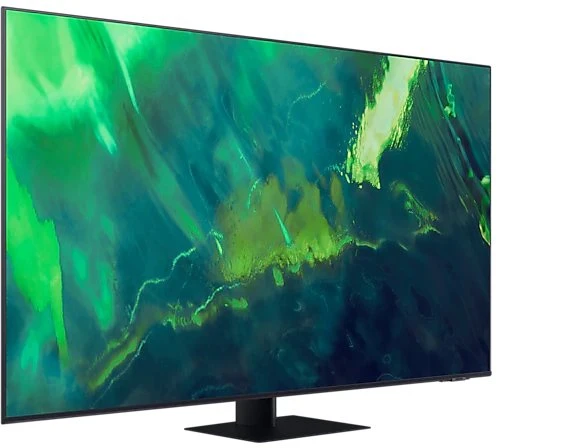 Samsung QE85Q70A