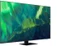 Samsung QE85Q70A Vorschaubild