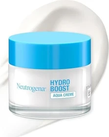 Neutrogena Hydro Boost Aqua Creme, 50ml
