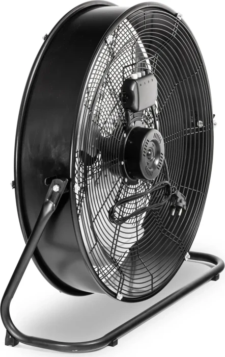 Trotec TVM 24 D Bodenventilator