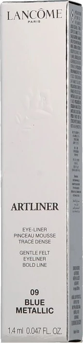 Lancôme Artliner Eyeliner