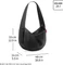 Reisenthel mini maxi Moonbag Shopper leo macchiato Vorschaubild