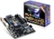 GIGABYTE GA-Z68XP-UD5 (Intel 1155) Vorschaubild