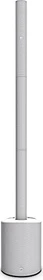 LD Systems MAUI 5 GO 100 W weiß