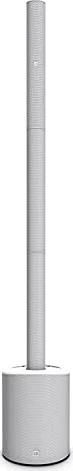 LD Systems MAUI 5 GO 100 W weiß