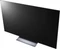 LG OLED77C27LA Vorschaubild