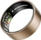 Ultrahuman Ring Air Größe 7 brushed rose gold Vorschaubild