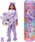 Mattel Barbie - Cutie Reveal Care Bears - Teile-gern-Bärchi (verschiedene Ausführungen) Vorschaubild