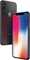 Apple iPhone X 256GB grau Vorschaubild