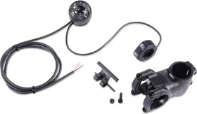 Lupine SL Nano Frontlicht