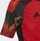 adidas FIFA WM 2022 Belgien Heimtrikot (Junior) Vorschaubild