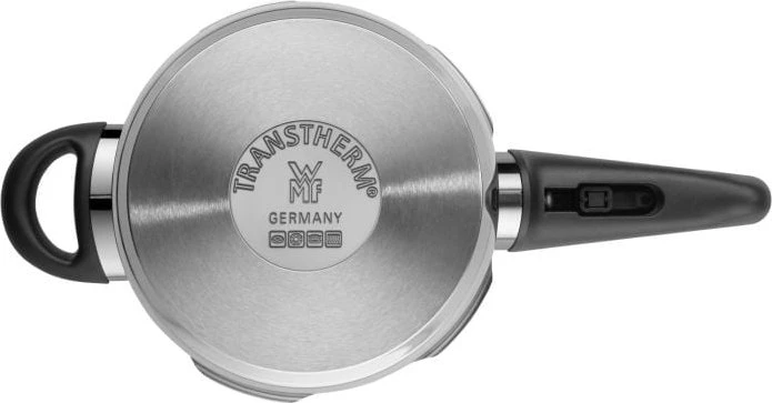 WMF Perfect One Pot Schnellkochtopf 2.5l