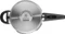 WMF Perfect One Pot Schnellkochtopf 2.5l Vorschaubild