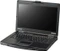 Panasonic Toughbook CF-54MK1, Core i5-5300U, 4GB RAM, 500GB HDD, DE Vorschaubild