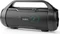 Nedis SPBB310BK Vorschaubild
