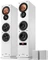 Teufel Ultima 40 Aktiv 3 Surround 4.0-Set Vorschaubild