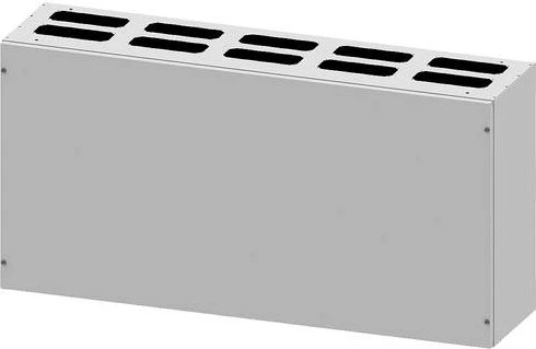 Siemens 8GK1383-2KK5