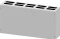 Siemens 8GK1383-2KK5 Vorschaubild