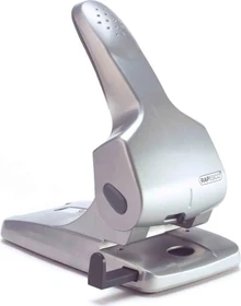 Rapesco Zero-65, 0732 2-Hole Punch