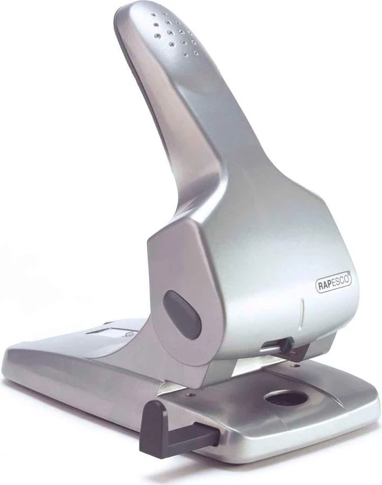 Rapesco Zero-65, 0732 2-Hole Punch