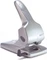 Rapesco Zero-65, 0732 2-Hole Punch Vorschaubild