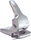 Rapesco Zero-65, 0732 2-Hole Punch (732)