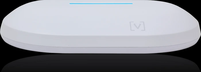 Alta Labs AP6 Pro