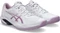 Asics Solution Swift FF 2 (Damen) Vorschaubild