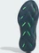 adidas Anthony Edwards 1 Low arctic night/core black/screaming green Vorschaubild