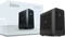 Zotac ZBOX Magnus One EU27507TC, GeForce RTX 5070 Ti Vorschaubild