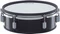 Roland PDA120L-BK Tom Pad Vorschaubild