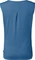 Vaude Skomer Hiking Top Funktionsshirt ärmellos ultramarine (Damen) Vorschaubild