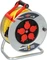 Brennenstuhl Professional SK320 Kabeltrommel, Schuko auf 5x Schuko, 40m, IP44, AT-N07V3V3-F 3G2,5 Vorschaubild