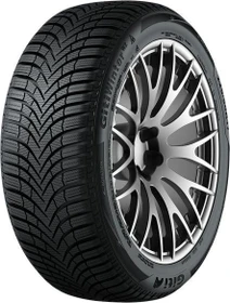 Giti Tire GitiWinter W2 185/60 R14 82T