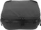 Peak Design Camera Cube V2 Vorschaubild