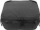 Peak Design Camera Cube V2 smedium (BCC-SM-BK-2)