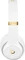 Beats by Dr. Dre Studio3 Wireless White Vorschaubild