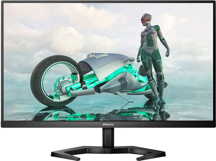 Philips Evnia 3000 Series 27M1N3200ZS, 27"