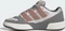 adidas Forum2000 core white/warm clay/grey three (Herren) Vorschaubild