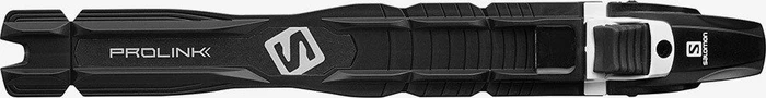 Salomon Prolink Pro Skate Langlaufbindung (Modell 2019/2020) (L40902900) – Bild 2 von 3