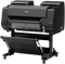Canon imagePROGRAF GP-2000, 24" Vorschaubild