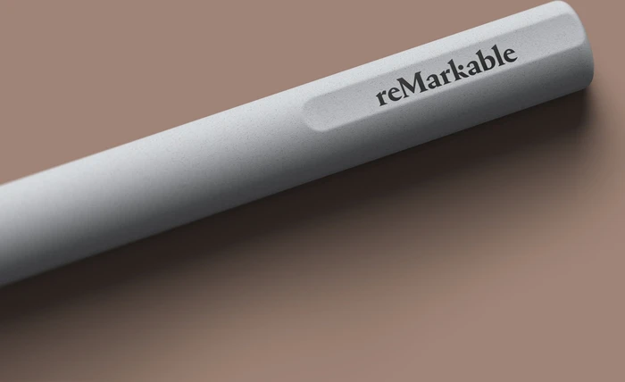 reMarkable 2 Paper Tablet