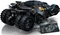 LEGO DC Universe Super Heroes - Batmobile Tumbler Vorschaubild