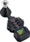 Zoom VRH-8 Vorschaubild