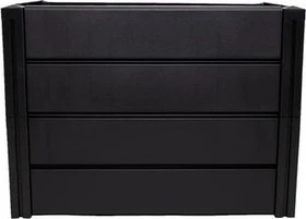 KHW Demeter M Hochbeet 82x44cm