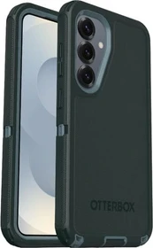 Otterbox Defender für Samsung Galaxy S25 Sagebrush