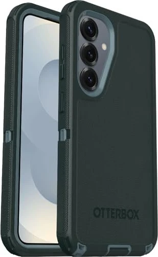 Otterbox Defender für Samsung Galaxy S25 Sagebrush
