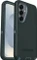 Otterbox Defender für Samsung Galaxy S25 Vorschaubild